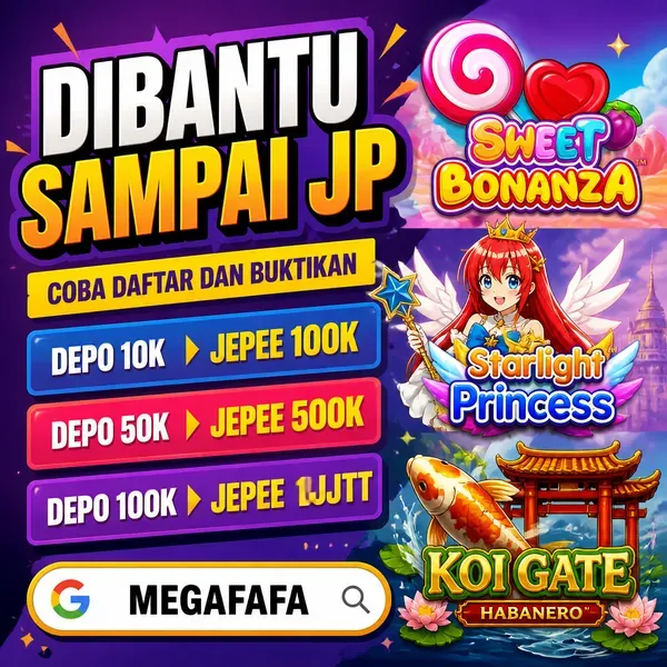 live slot online